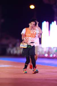 BIB: 
                            <button type="button" onclick="openModal(23997183)" class="btn btn-primary btn-sm float-right btn-popup" data-toggle="modal" data-target=".modal-high-quality">
                        <i class="fas fa-shopping-cart"></i> Add to Cart
                    </button>
                                            <button type="button" onclick="isThisMe(23997183, true)" class="btn btn-success btn-sm float-right btn-popup btn-isme hidden" data-toggle="tooltip" data-placement="bottom" title="นี่คือรูปของคุณใช่ไหม คลิกที่นี่เพื่อเอาเข้าอัลบั้ม">
                        <i class="fas fa-plus"></i> Add to album
                    </button>
                    <button type="button" onclick="isThisMe(23997183, false)" class="btn btn-warning btn-sm float-right btn-popup btn-isnotme hidden">
                        <i class="fas fa-ban"></i> Remove from album
                    </button>